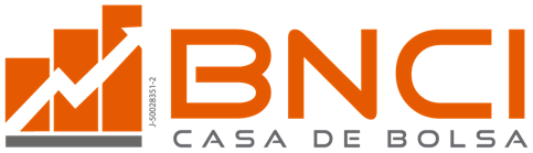 BNCI Casa de Bolsa