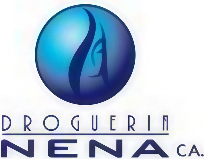 Droguería Nena