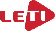 Leti