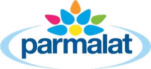 Parmalat