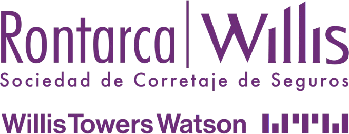 Rontarca Willis