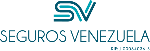 Seguros Venezuela