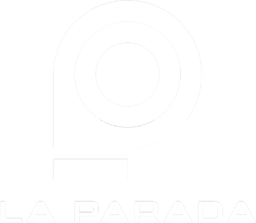 La Parada